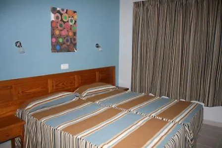 Aguazul Apartment Puerto del Carmen  Puerto del Carmen (Lanzarote)