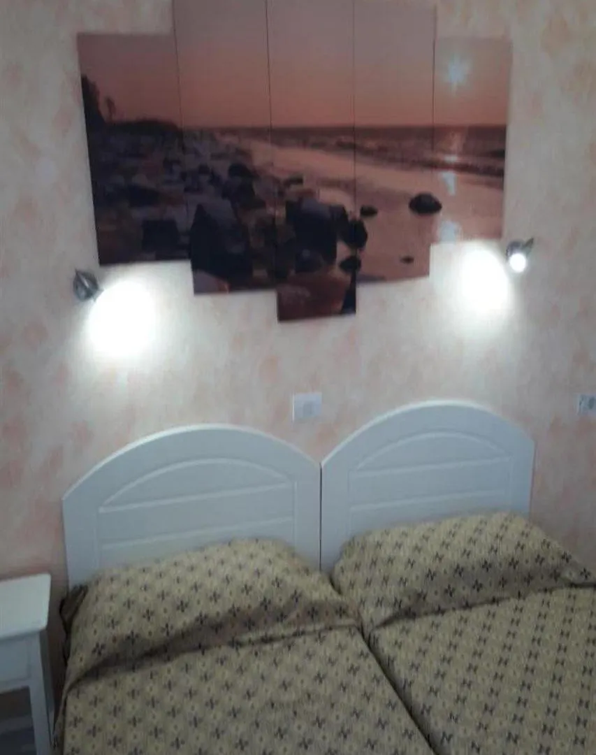 Aguazul Apartment Puerto del Carmen  Puerto del Carmen (Lanzarote)
