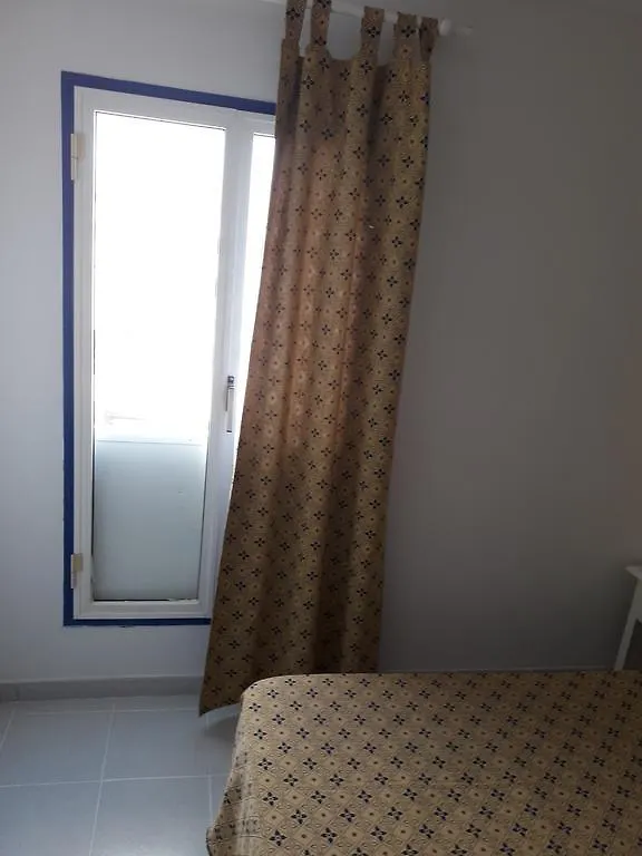 Aguazul Apartment Puerto del Carmen  Spain
