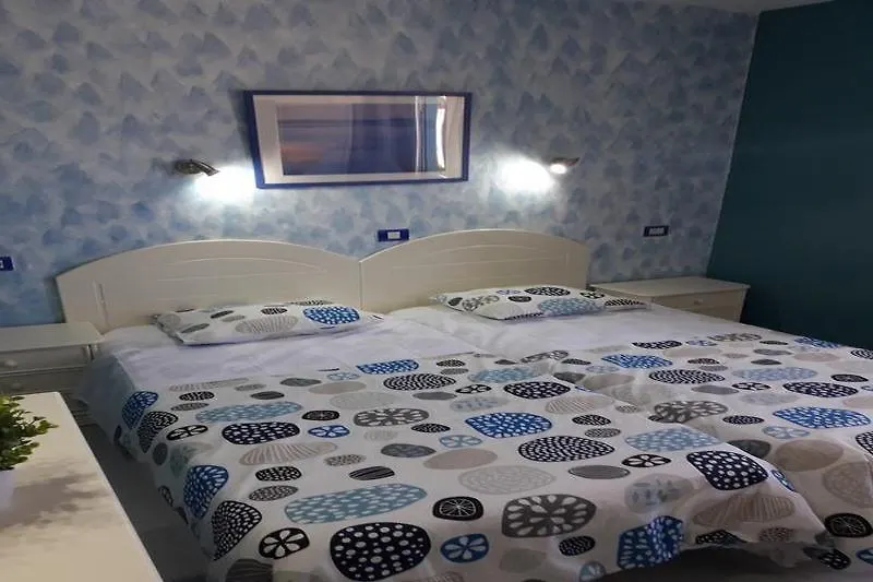 Aguazul Apartment Puerto del Carmen  Puerto del Carmen (Lanzarote)