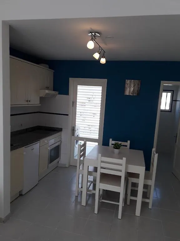 Aguazul Apartment Puerto del Carmen   Puerto del Carmen (Lanzarote)